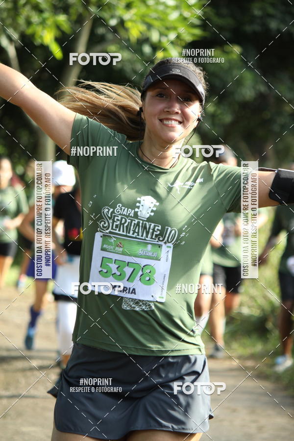 Buy your photos of the eventCorrida A Chance do Kaic  - Etapa Sertanejo on Fotop