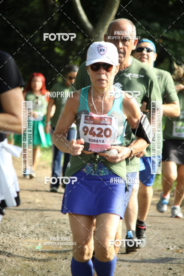 Buy your photos of the eventCorrida A Chance do Kaic  - Etapa Sertanejo on Fotop