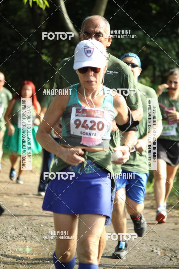 Buy your photos of the eventCorrida A Chance do Kaic  - Etapa Sertanejo on Fotop