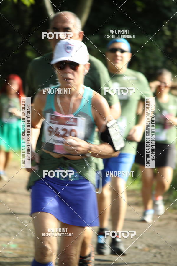 Buy your photos of the eventCorrida A Chance do Kaic  - Etapa Sertanejo on Fotop