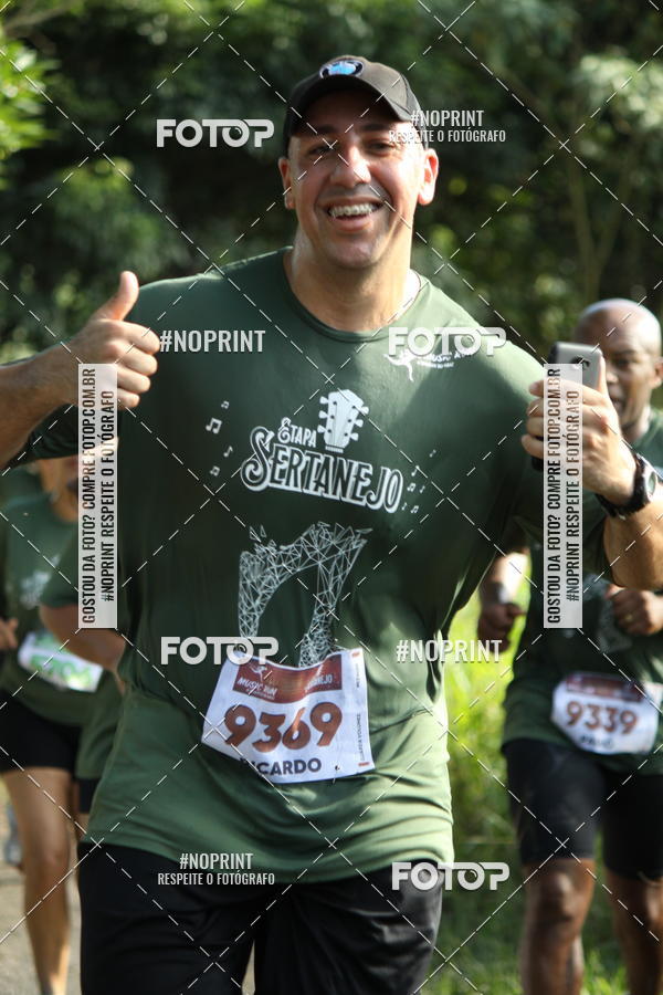 Buy your photos of the eventCorrida A Chance do Kaic  - Etapa Sertanejo on Fotop