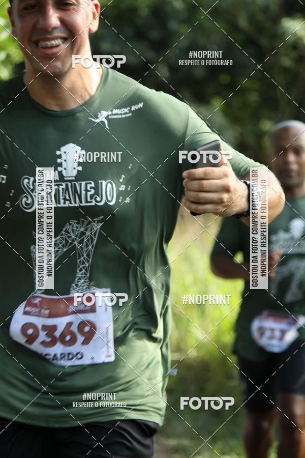 Buy your photos of the eventCorrida A Chance do Kaic  - Etapa Sertanejo on Fotop