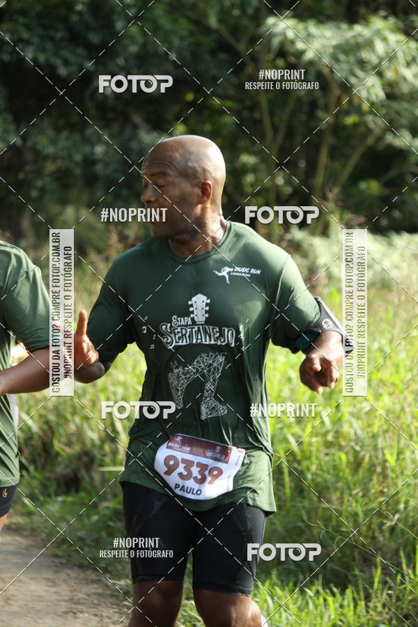 Buy your photos of the eventCorrida A Chance do Kaic  - Etapa Sertanejo on Fotop