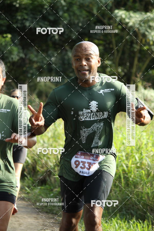 Buy your photos of the eventCorrida A Chance do Kaic  - Etapa Sertanejo on Fotop