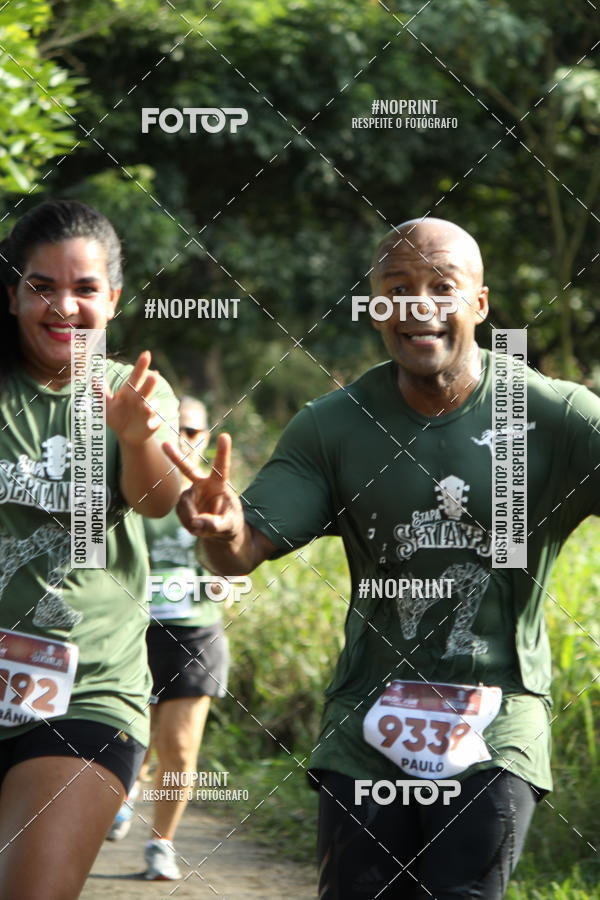 Buy your photos of the eventCorrida A Chance do Kaic  - Etapa Sertanejo on Fotop