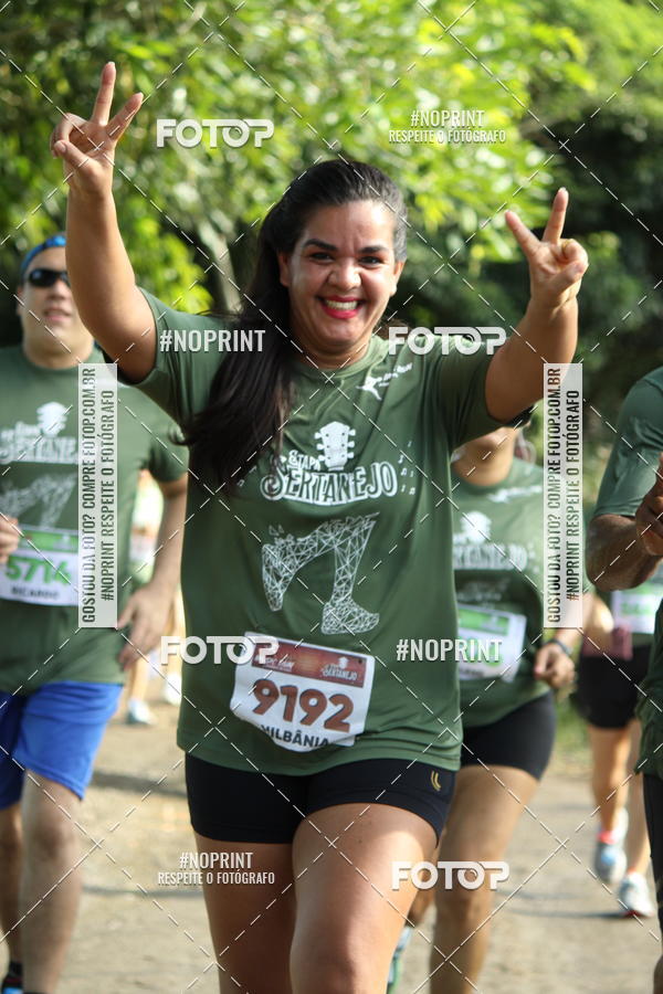 Buy your photos of the eventCorrida A Chance do Kaic  - Etapa Sertanejo on Fotop