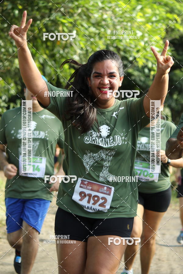 Buy your photos of the eventCorrida A Chance do Kaic  - Etapa Sertanejo on Fotop
