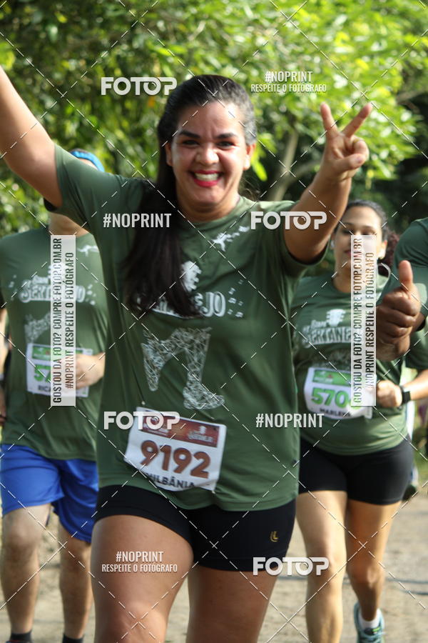 Buy your photos of the eventCorrida A Chance do Kaic  - Etapa Sertanejo on Fotop