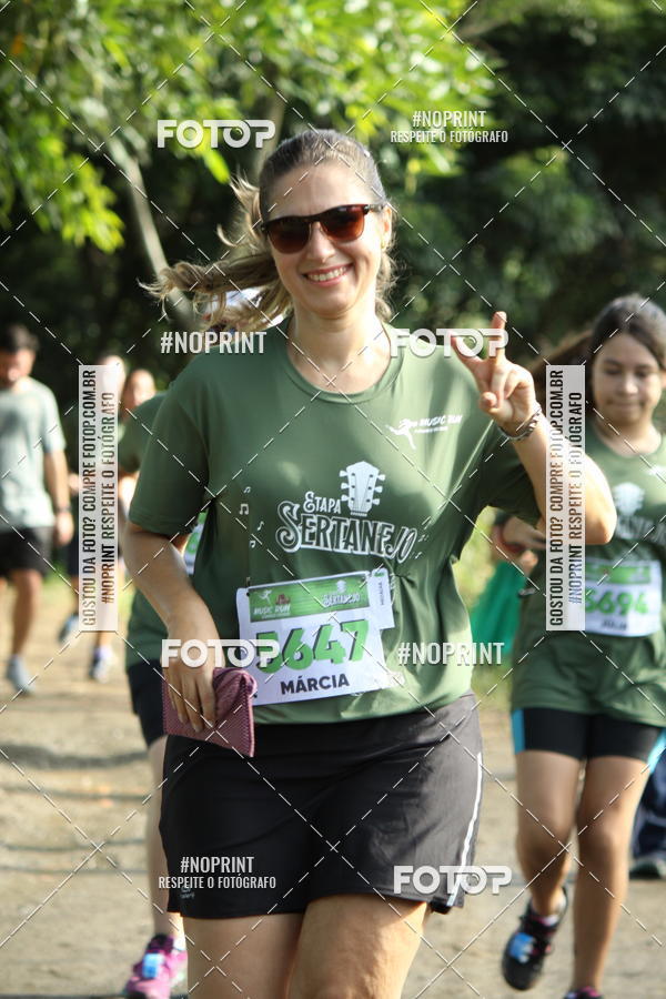 Buy your photos of the eventCorrida A Chance do Kaic  - Etapa Sertanejo on Fotop