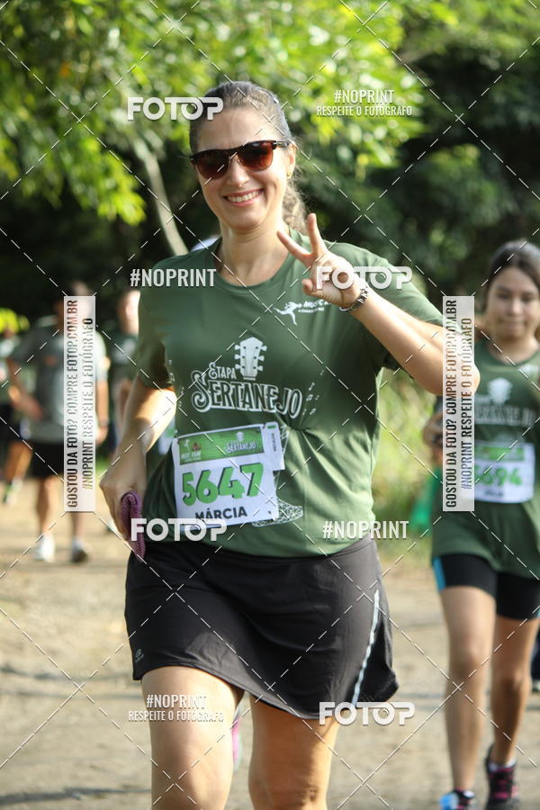 Buy your photos of the eventCorrida A Chance do Kaic  - Etapa Sertanejo on Fotop