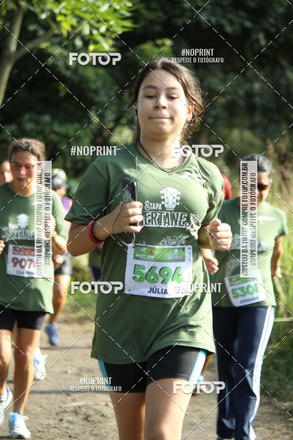 Buy your photos of the eventCorrida A Chance do Kaic  - Etapa Sertanejo on Fotop