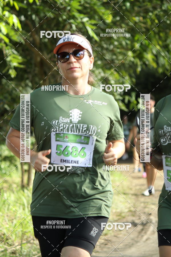 Buy your photos of the eventCorrida A Chance do Kaic  - Etapa Sertanejo on Fotop