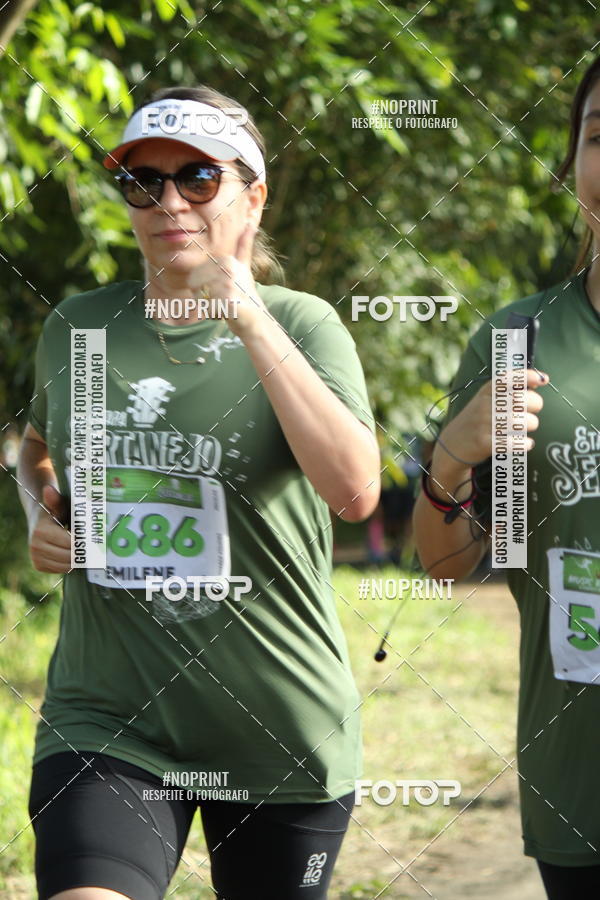 Buy your photos of the eventCorrida A Chance do Kaic  - Etapa Sertanejo on Fotop