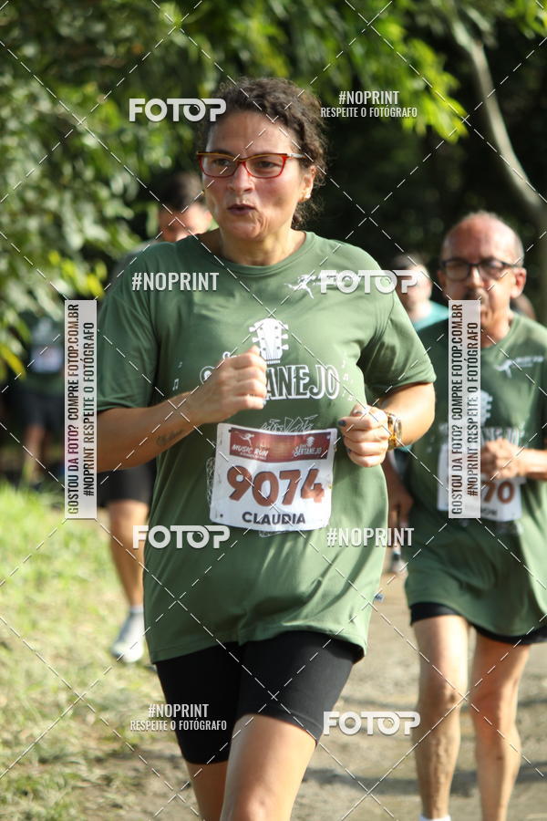 Buy your photos of the eventCorrida A Chance do Kaic  - Etapa Sertanejo on Fotop