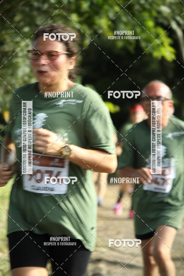 Buy your photos of the eventCorrida A Chance do Kaic  - Etapa Sertanejo on Fotop