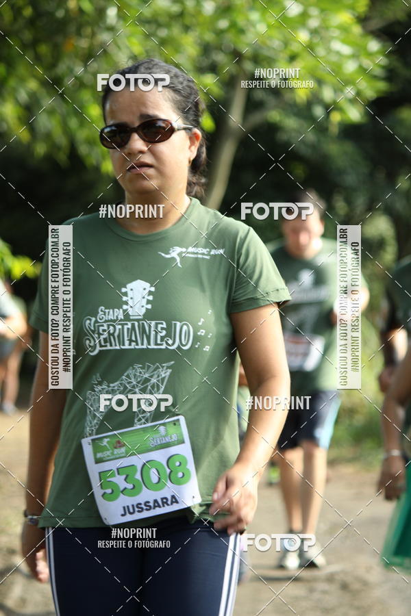 Buy your photos of the eventCorrida A Chance do Kaic  - Etapa Sertanejo on Fotop