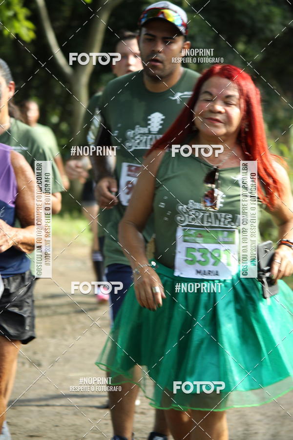 Buy your photos of the eventCorrida A Chance do Kaic  - Etapa Sertanejo on Fotop