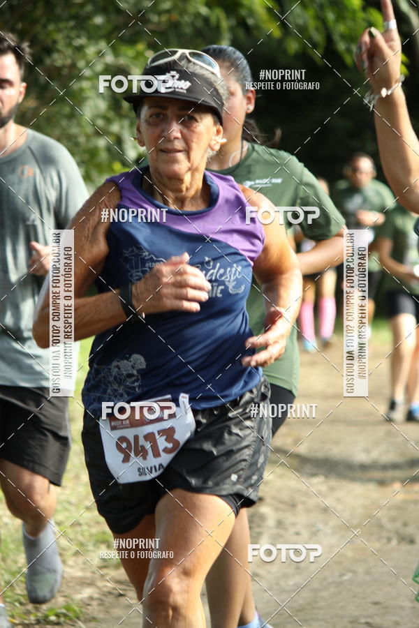 Buy your photos of the eventCorrida A Chance do Kaic  - Etapa Sertanejo on Fotop