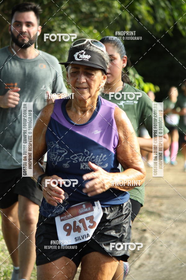 Buy your photos of the eventCorrida A Chance do Kaic  - Etapa Sertanejo on Fotop