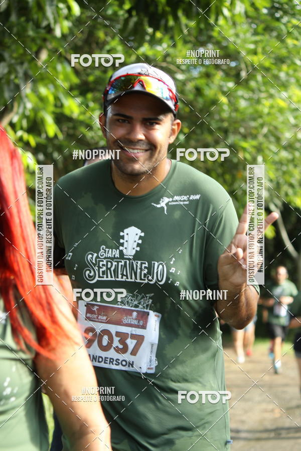 Buy your photos of the eventCorrida A Chance do Kaic  - Etapa Sertanejo on Fotop