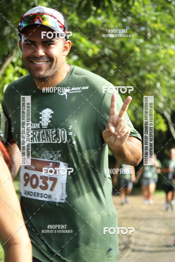 Buy your photos of the eventCorrida A Chance do Kaic  - Etapa Sertanejo on Fotop