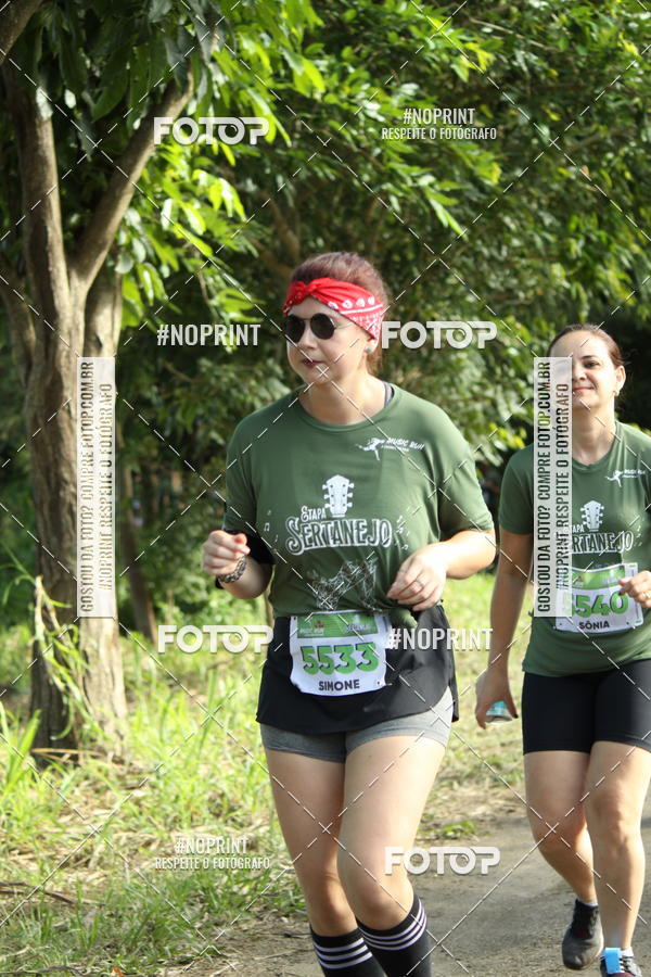 Buy your photos of the eventCorrida A Chance do Kaic  - Etapa Sertanejo on Fotop