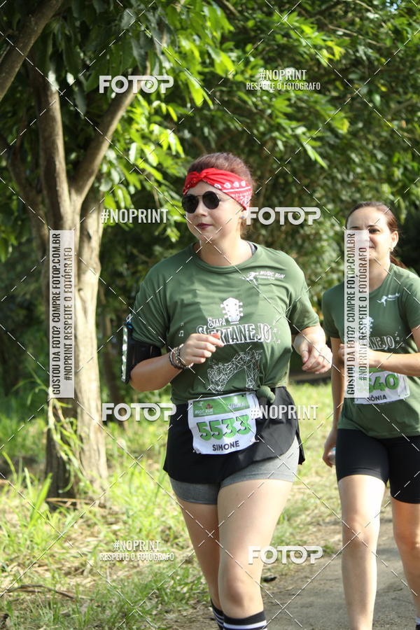 Buy your photos of the eventCorrida A Chance do Kaic  - Etapa Sertanejo on Fotop