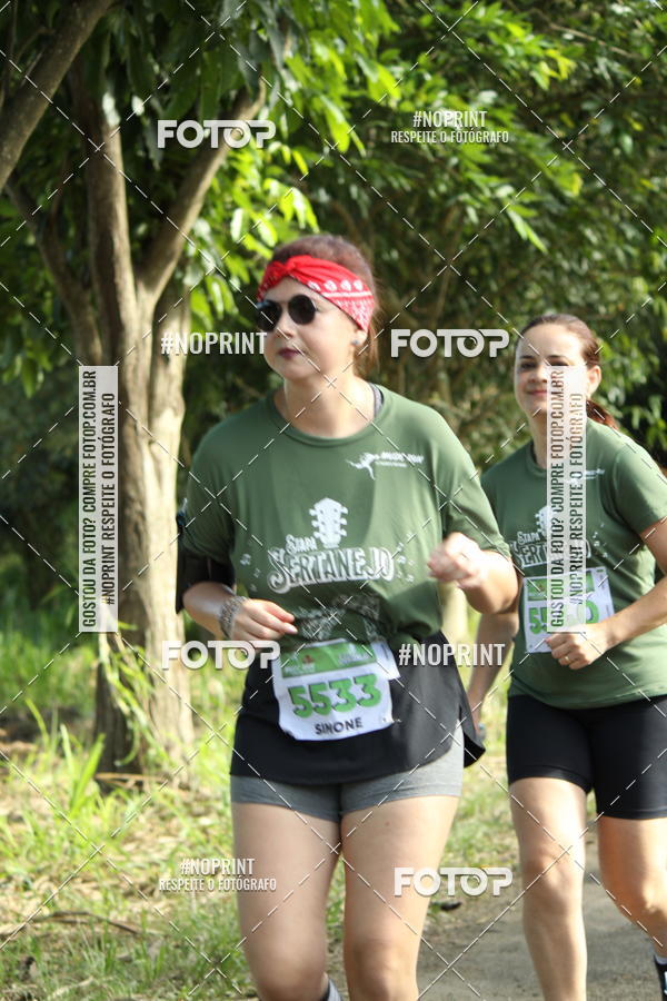 Buy your photos of the eventCorrida A Chance do Kaic  - Etapa Sertanejo on Fotop