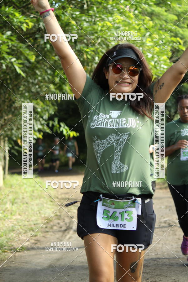 Buy your photos of the eventCorrida A Chance do Kaic  - Etapa Sertanejo on Fotop