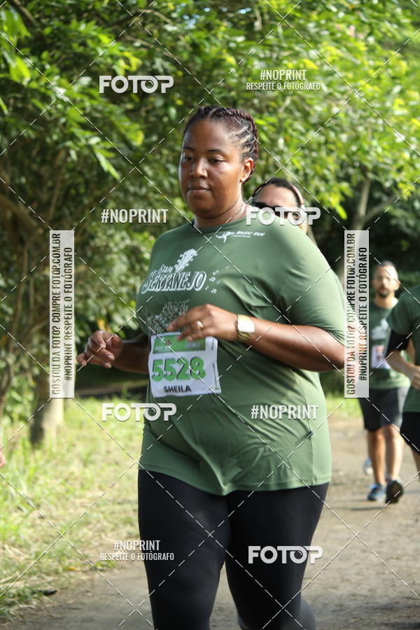 Buy your photos of the eventCorrida A Chance do Kaic  - Etapa Sertanejo on Fotop