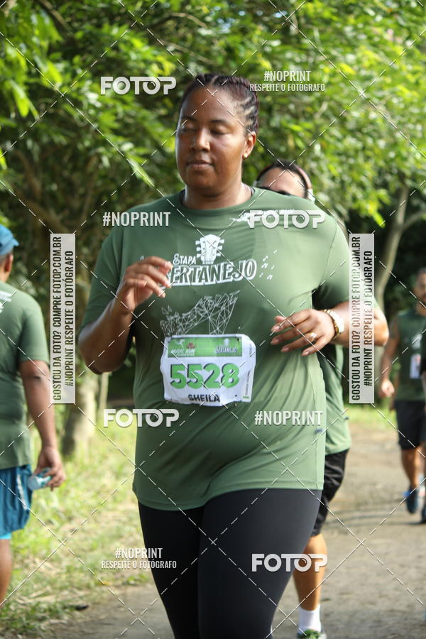 Buy your photos of the eventCorrida A Chance do Kaic  - Etapa Sertanejo on Fotop