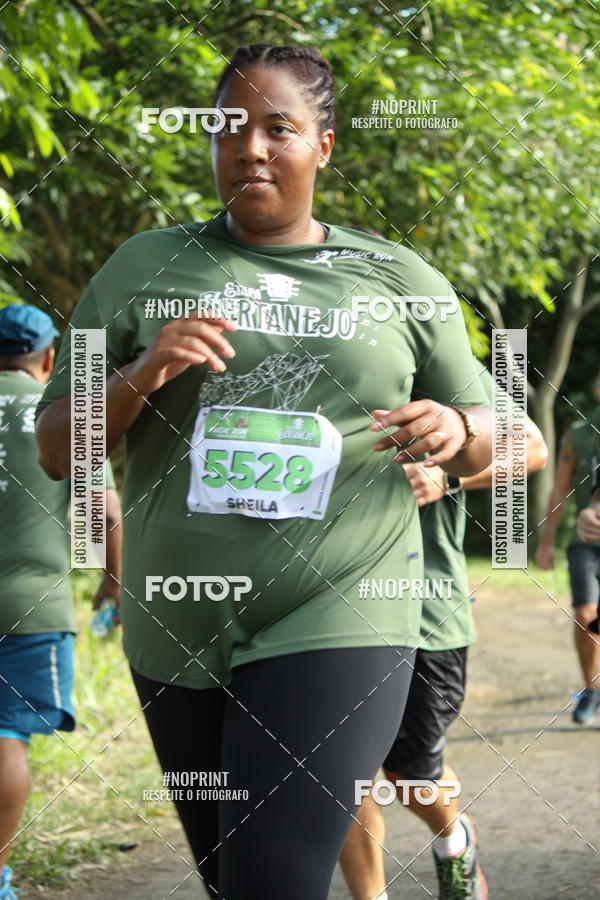 Buy your photos of the eventCorrida A Chance do Kaic  - Etapa Sertanejo on Fotop