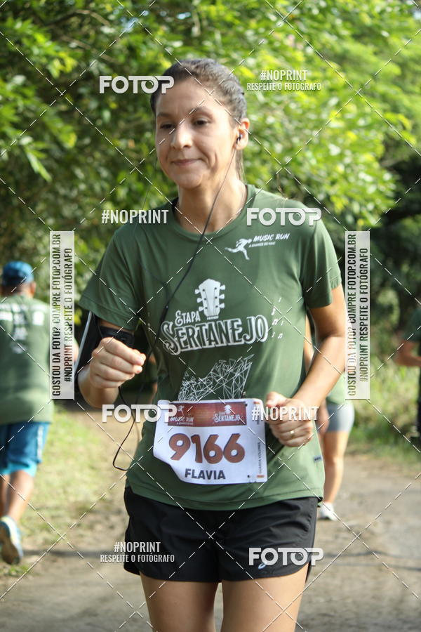 Buy your photos of the eventCorrida A Chance do Kaic  - Etapa Sertanejo on Fotop