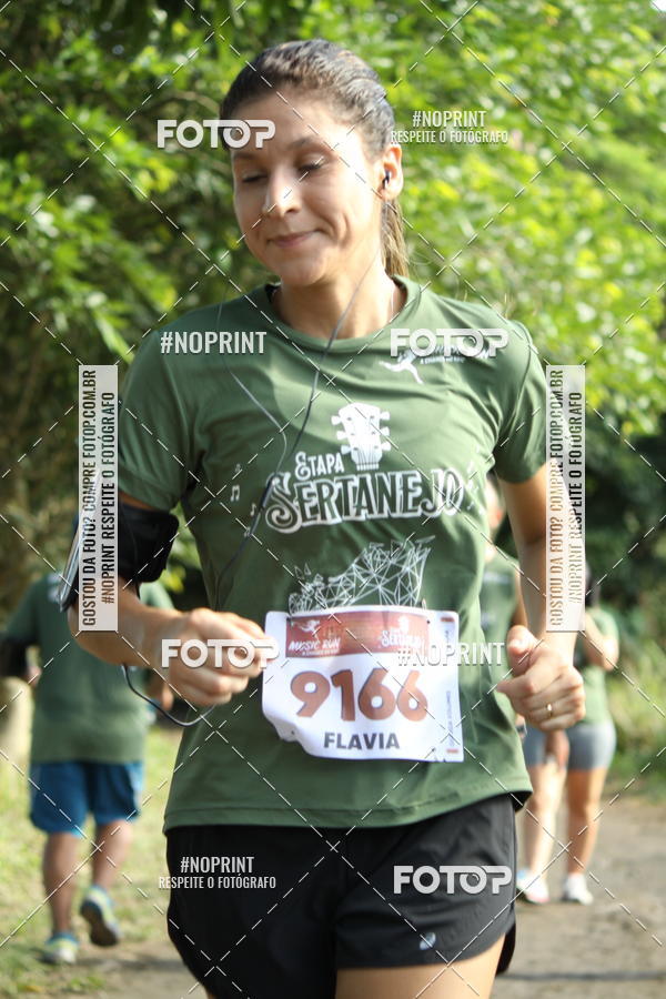 Buy your photos of the eventCorrida A Chance do Kaic  - Etapa Sertanejo on Fotop