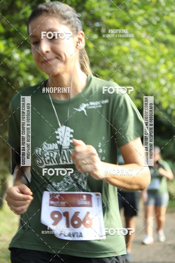 Buy your photos of the eventCorrida A Chance do Kaic  - Etapa Sertanejo on Fotop