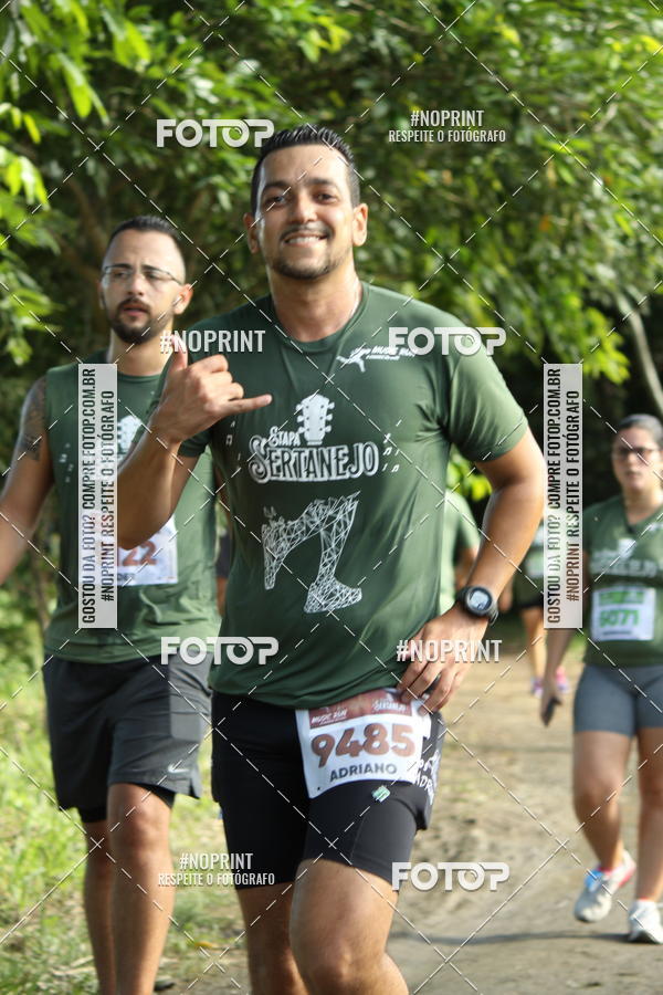 Buy your photos of the eventCorrida A Chance do Kaic  - Etapa Sertanejo on Fotop