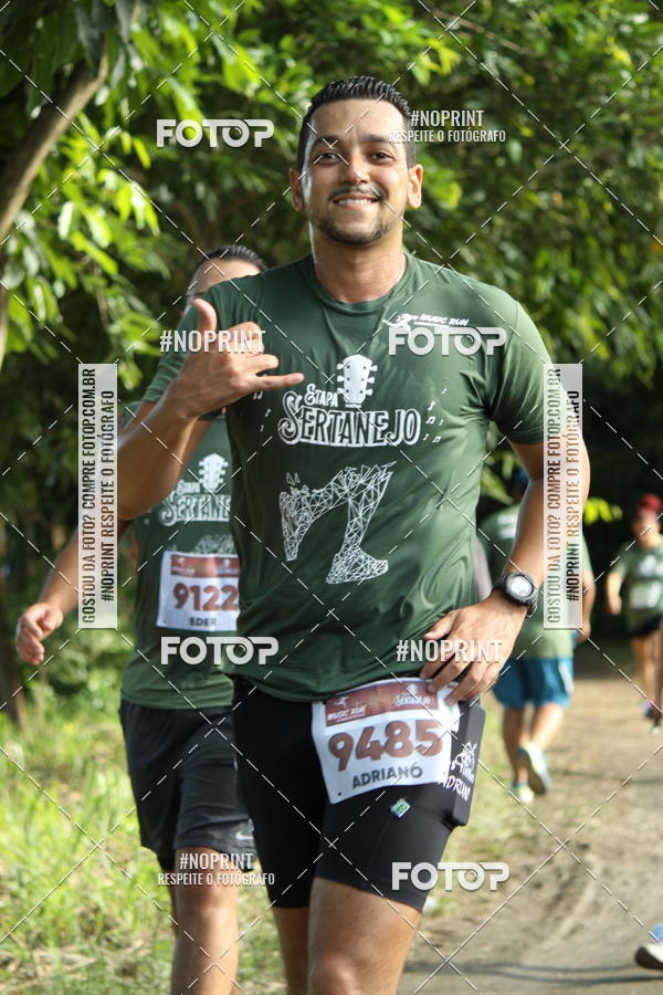 Buy your photos of the eventCorrida A Chance do Kaic  - Etapa Sertanejo on Fotop
