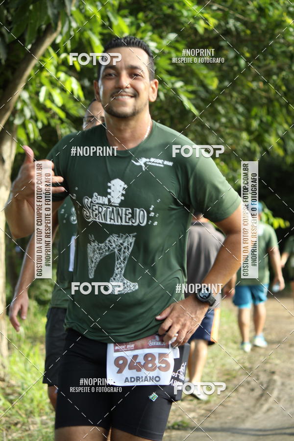 Buy your photos of the eventCorrida A Chance do Kaic  - Etapa Sertanejo on Fotop