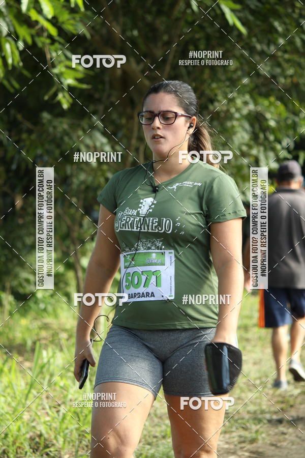 Buy your photos of the eventCorrida A Chance do Kaic  - Etapa Sertanejo on Fotop