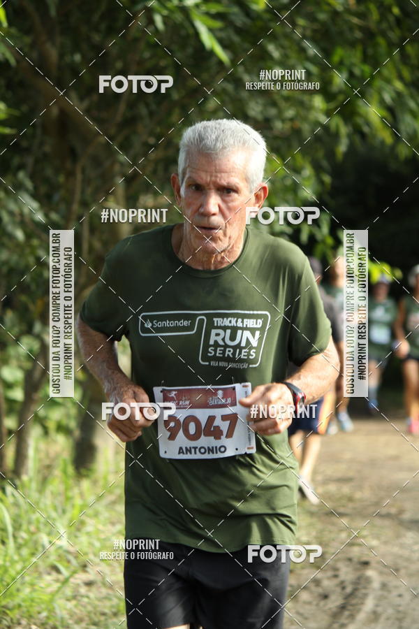 Buy your photos of the eventCorrida A Chance do Kaic  - Etapa Sertanejo on Fotop