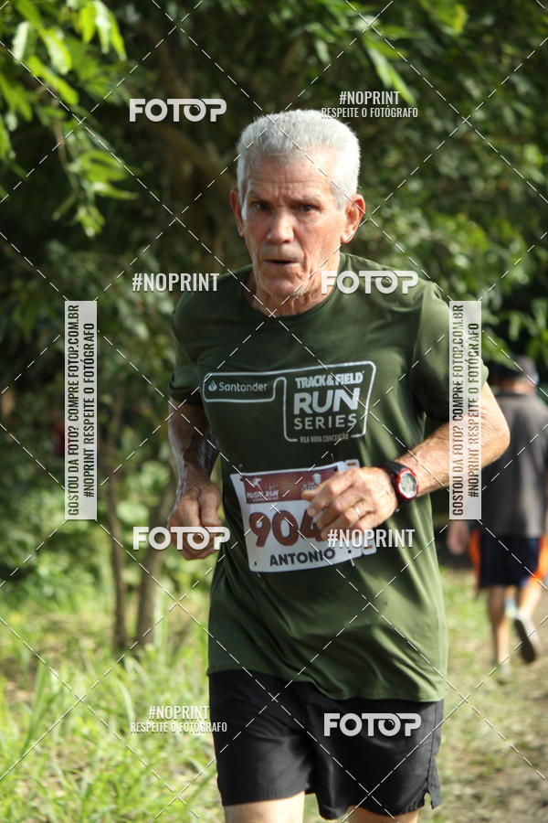 Buy your photos of the eventCorrida A Chance do Kaic  - Etapa Sertanejo on Fotop