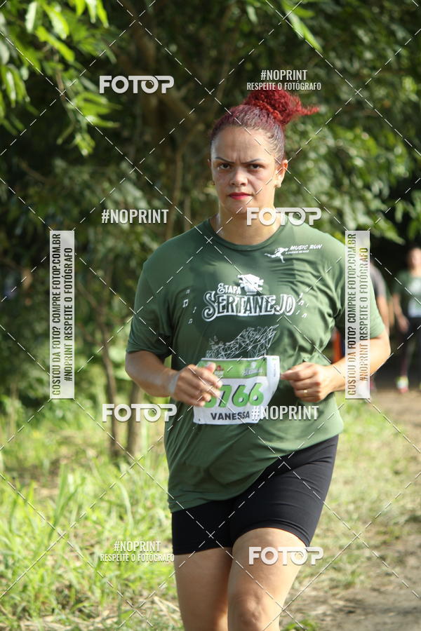 Buy your photos of the eventCorrida A Chance do Kaic  - Etapa Sertanejo on Fotop