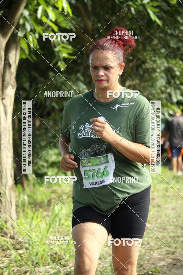 Buy your photos of the eventCorrida A Chance do Kaic  - Etapa Sertanejo on Fotop