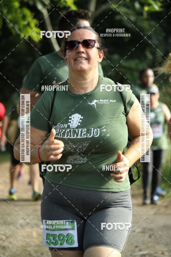 Buy your photos of the eventCorrida A Chance do Kaic  - Etapa Sertanejo on Fotop