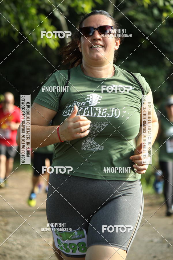 Buy your photos of the eventCorrida A Chance do Kaic  - Etapa Sertanejo on Fotop