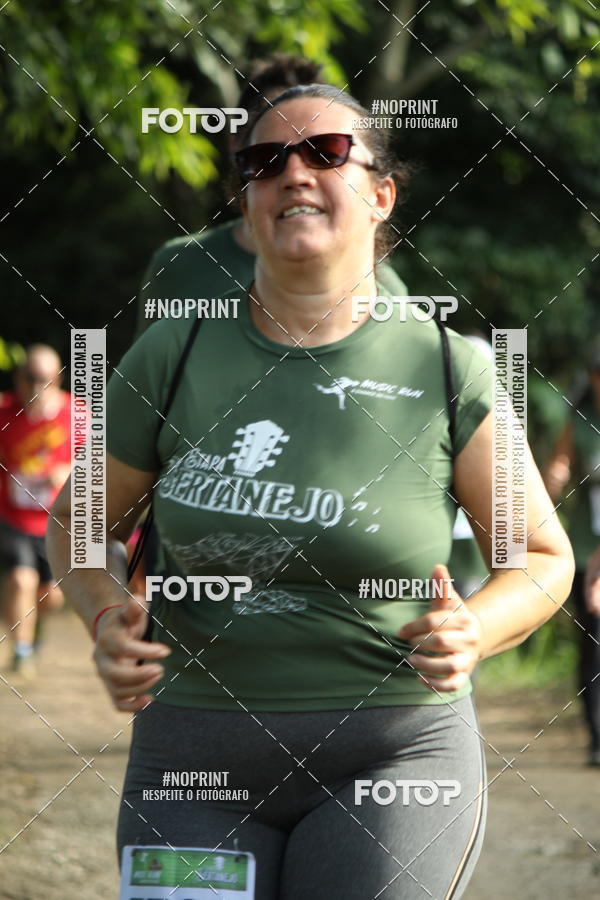 Buy your photos of the eventCorrida A Chance do Kaic  - Etapa Sertanejo on Fotop