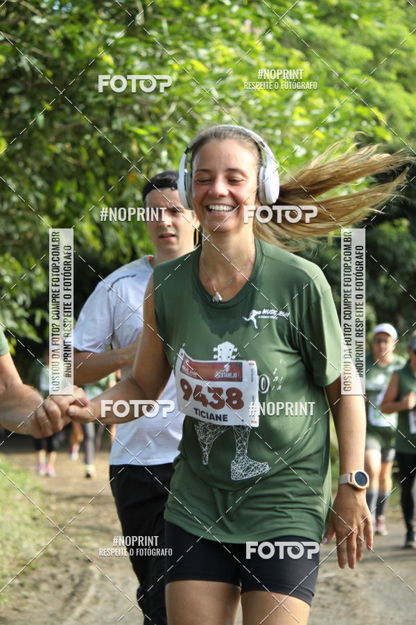Buy your photos of the eventCorrida A Chance do Kaic  - Etapa Sertanejo on Fotop