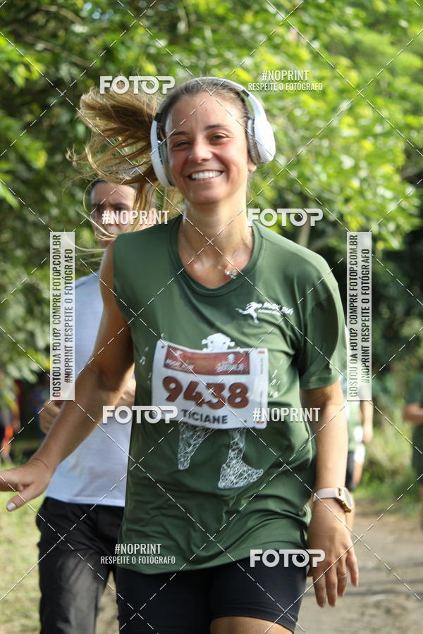 Buy your photos of the eventCorrida A Chance do Kaic  - Etapa Sertanejo on Fotop