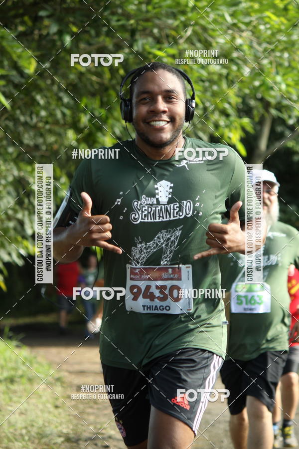 Buy your photos of the eventCorrida A Chance do Kaic  - Etapa Sertanejo on Fotop