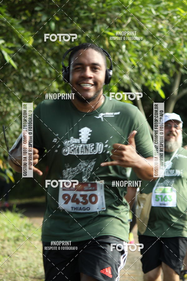 Buy your photos of the eventCorrida A Chance do Kaic  - Etapa Sertanejo on Fotop